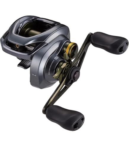 リール SLXDC SLX DC XT[SLX DC XT] | ベイト（ルアーキャスティング